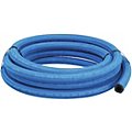 Hydraulic Hoses image